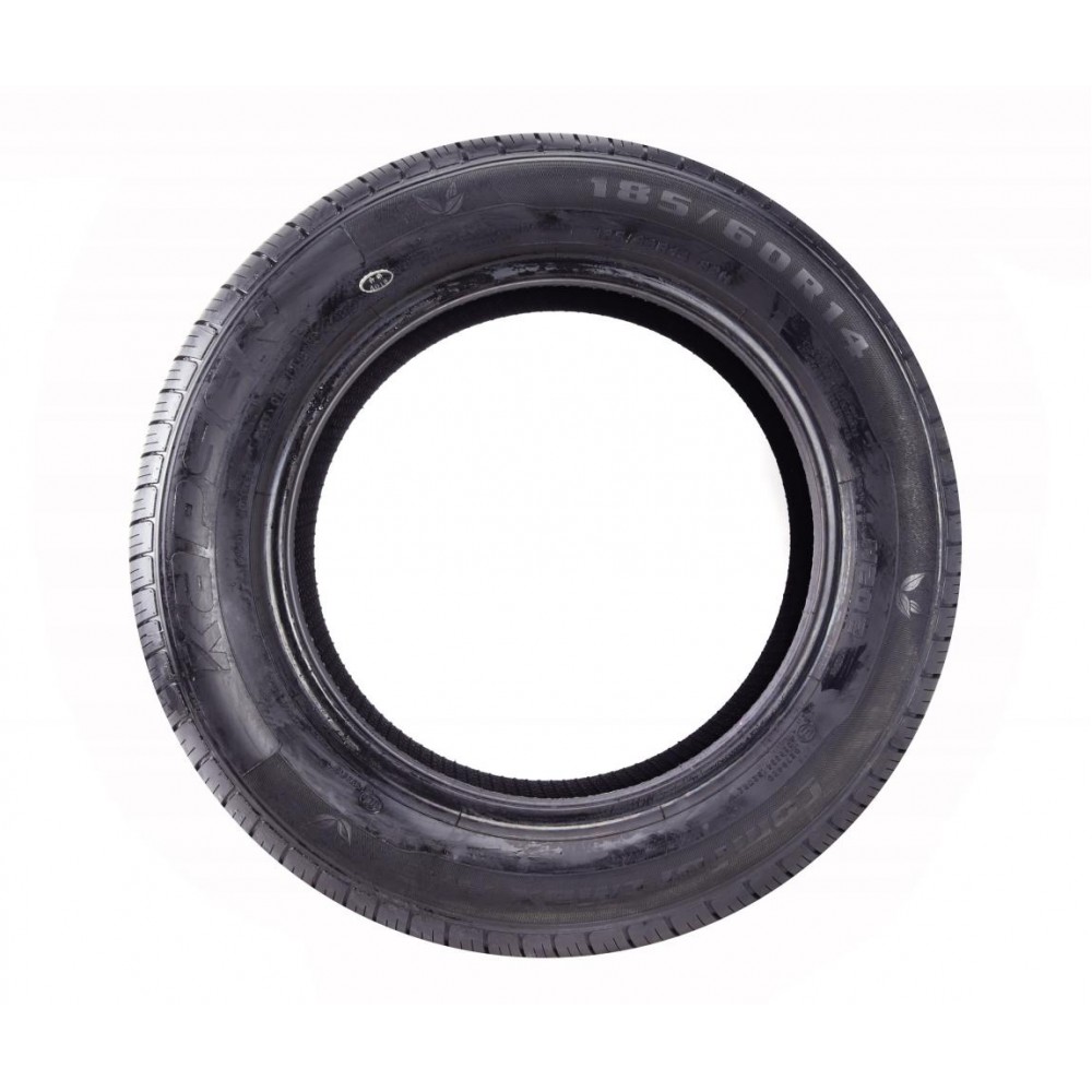 Шина Comfortmax AS H202 185/60 R14 82H (літня)