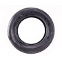 Шина Comfortmax AS H202 185/60 R14 82H (літня)