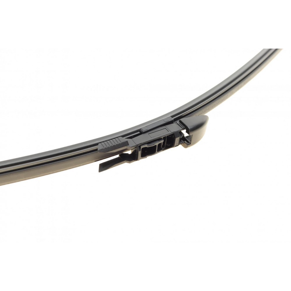 Щітка склоочисника (задня) (380mm) MB Vito 03-