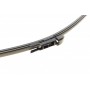Щітка склоочисника (задня) (380mm) MB Vito 03-