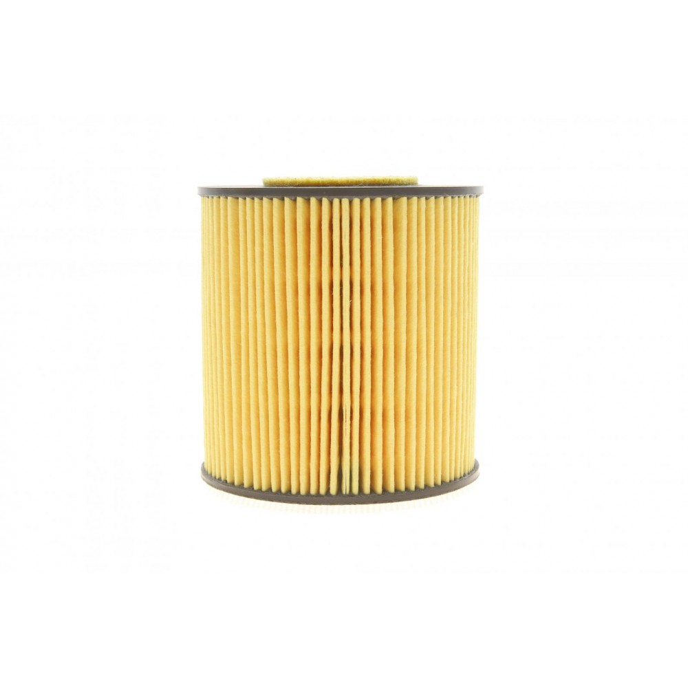 Фільтр масляний Volvo С70/S40/S60/S70/S80/XC90 1.6-3.0 95-12