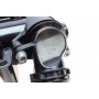 Помпа води Audi A3-A8/Skoda/Seat/VW 1.8-2.0FSI/TFSI 04- (з термостатом)