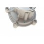 Помпа води MB A-class (W169)/B-class (W245) 1.5/1.7/2.0CDI/Mitsubishi Colt 1.5DI-D 04-12