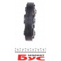 Муфта кардана еластична MB E-class (W210)/C-class (W202) (спереду) (всередині OE)