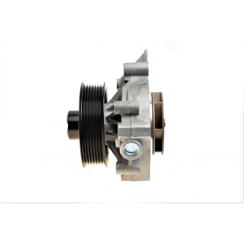 Помпа води Citroen Jumper/Peugeot Boxer 3.0 HDi/Fiat Ducato/Iveco Daily 3.0D 06- (R/B)(7 лоп)(7 кан)