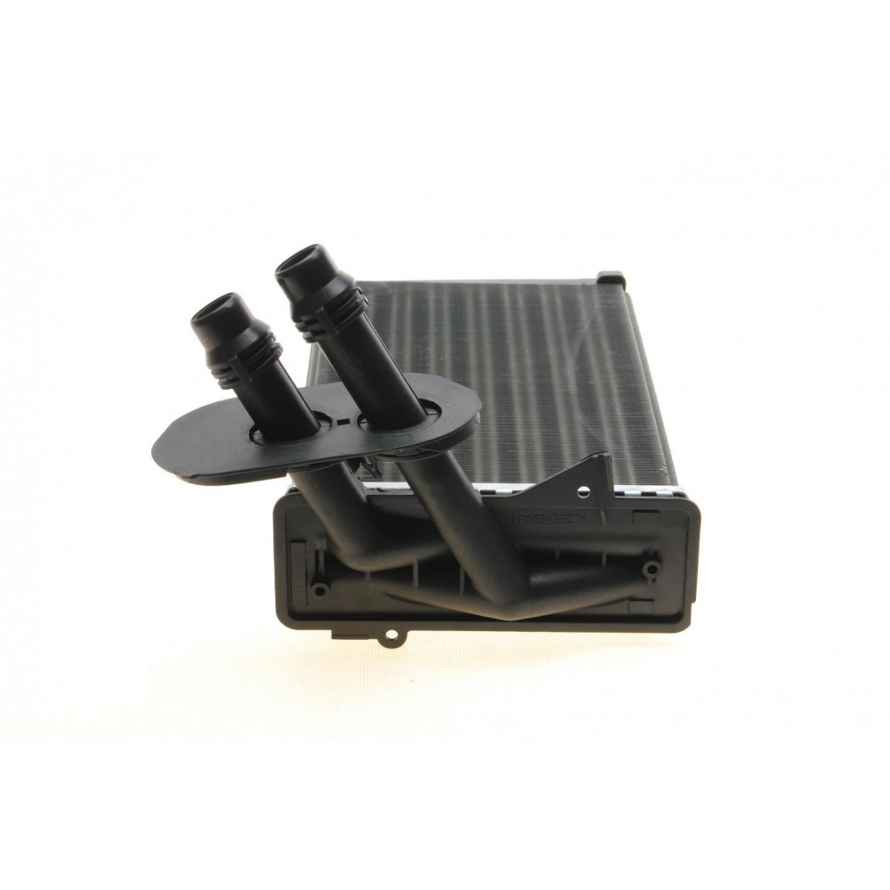 Радіатор пічки VW Golf V/Skoda Octavia 1.4/1.6/2.0/1.9-2.0TDI 96-10