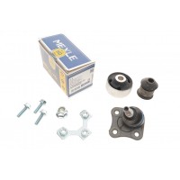 Ремкомплект важеля (переднього/L) VW Golf IV 96-05