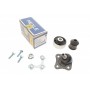 Ремкомплект важеля (переднього/L) VW Golf IV 96-05