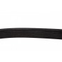 Ремінь генератора Chevrolet/Daewoo Nubira/Saab (6PK1890)
