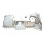 Маслоприймач (піддон) BMW X5 (E70)/X6 (E71/E72) 08-14 N55