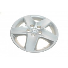 Ковпак диска колісного Renault Megane III/Scenic III 08-