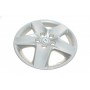 Ковпак диска колісного Renault Megane III/Scenic III 08-