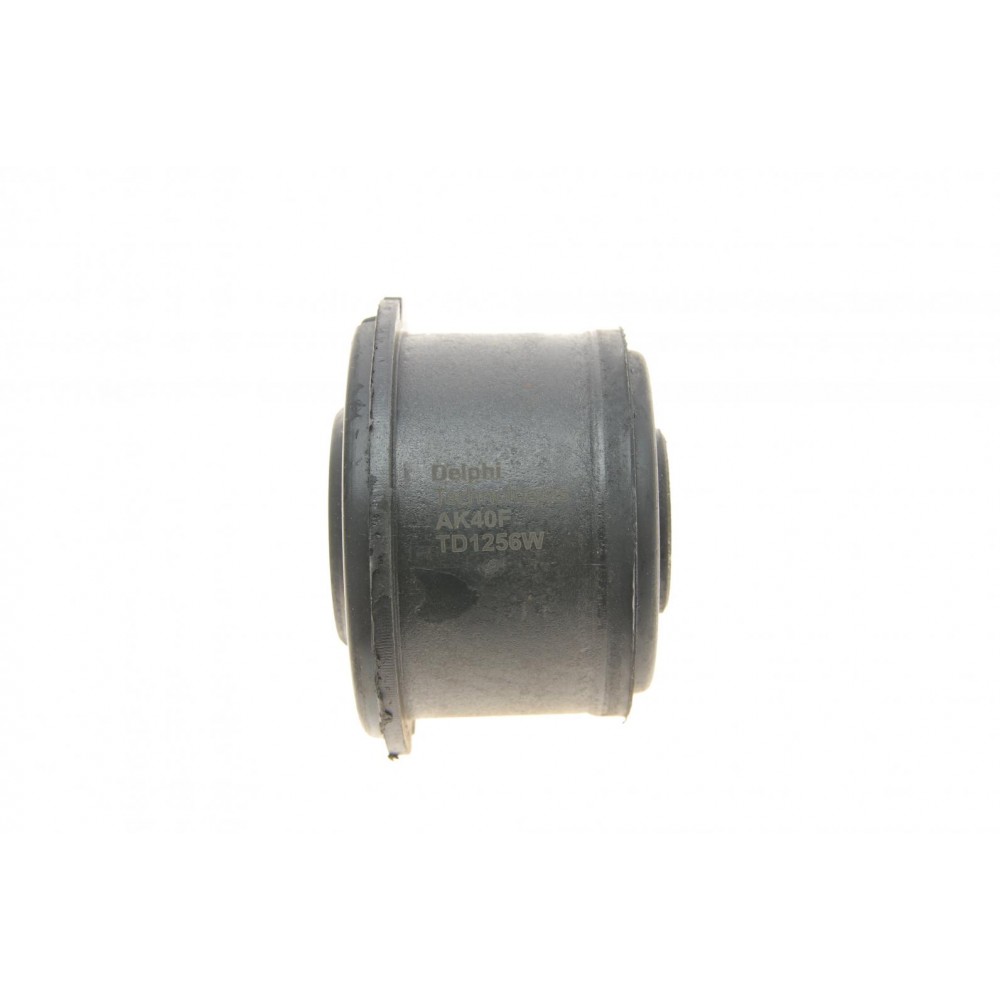 Сайлентблок балки (задньої) Volvo S60/S80/V70/XC70 2.0-3.0 97-10