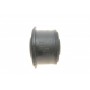 Сайлентблок балки (задньої) Volvo S60/S80/V70/XC70 2.0-3.0 97-10