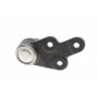 Опора кульова (передня/знизу/R) Ford Kuga I/II 08- (d=21mm)