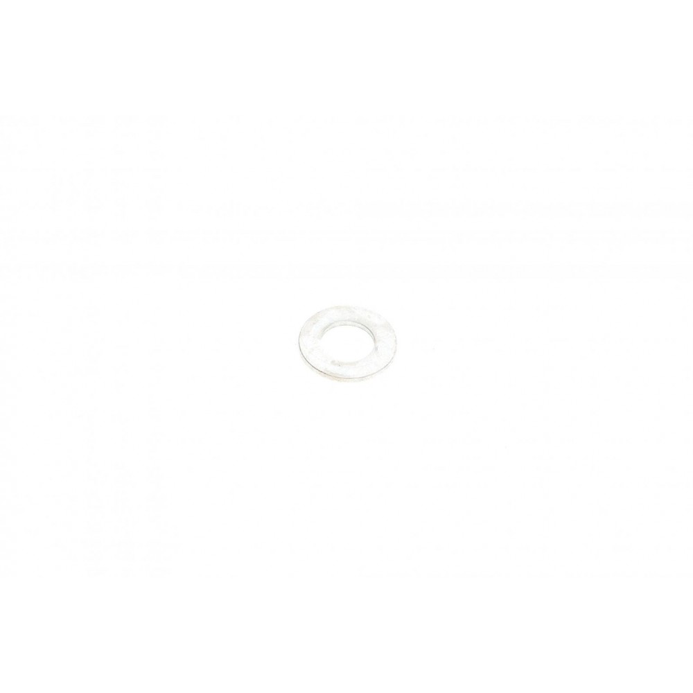 Наконечник тяги рульової (L) Land Rover Freelander 98-06