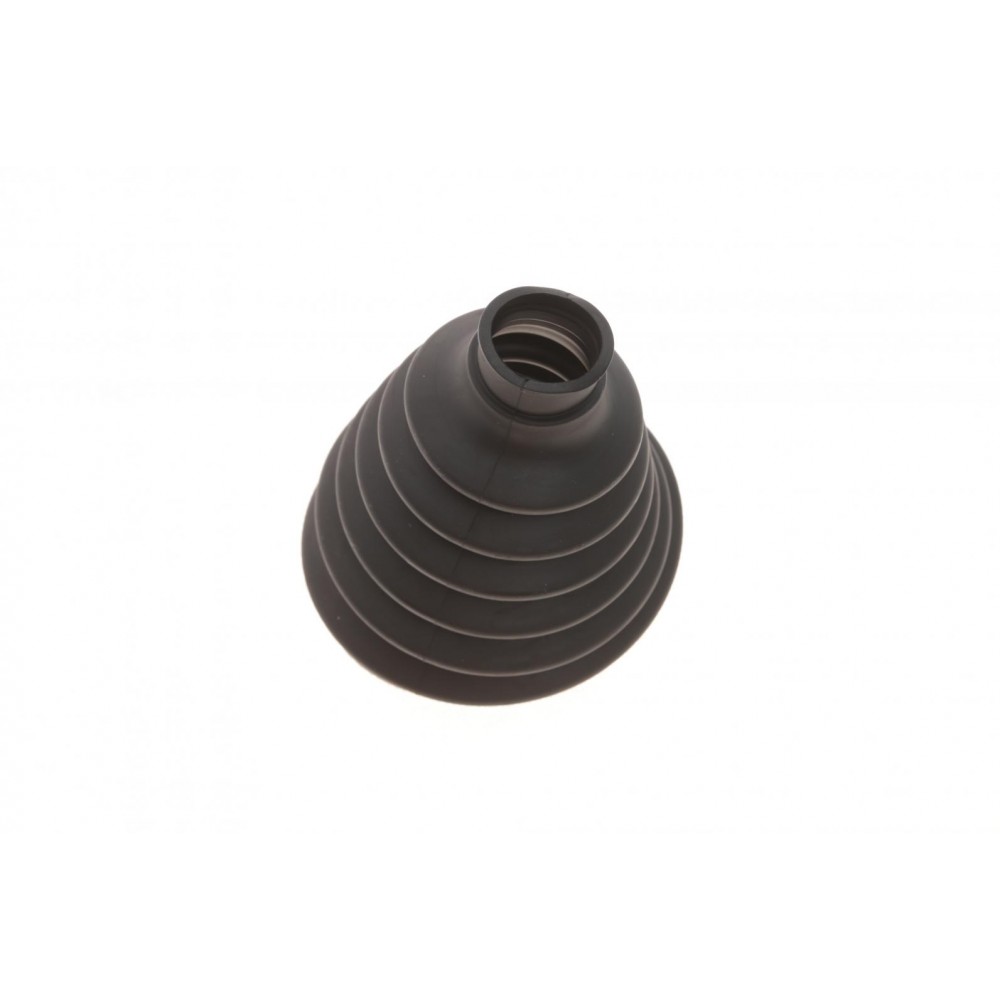 ШРКШ (зовнішній) BMW X5 (E70/F15/F85)/X6 (E71/E72/F16/F86) 06-19 (30x33x146) M57/N20/N52/N57/N62/N63