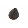 ШРКШ (зовнішній) BMW X5 (E70/F15/F85)/X6 (E71/E72/F16/F86) 06-19 (30x33x146) M57/N20/N52/N57/N62/N63