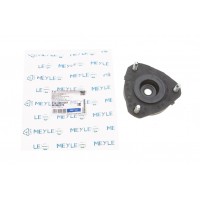 Подушка амортизатора (переднього) Ford Connect 02-