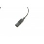 Датчик ABS (передній) MB Sprinter/VW Crafter 09-