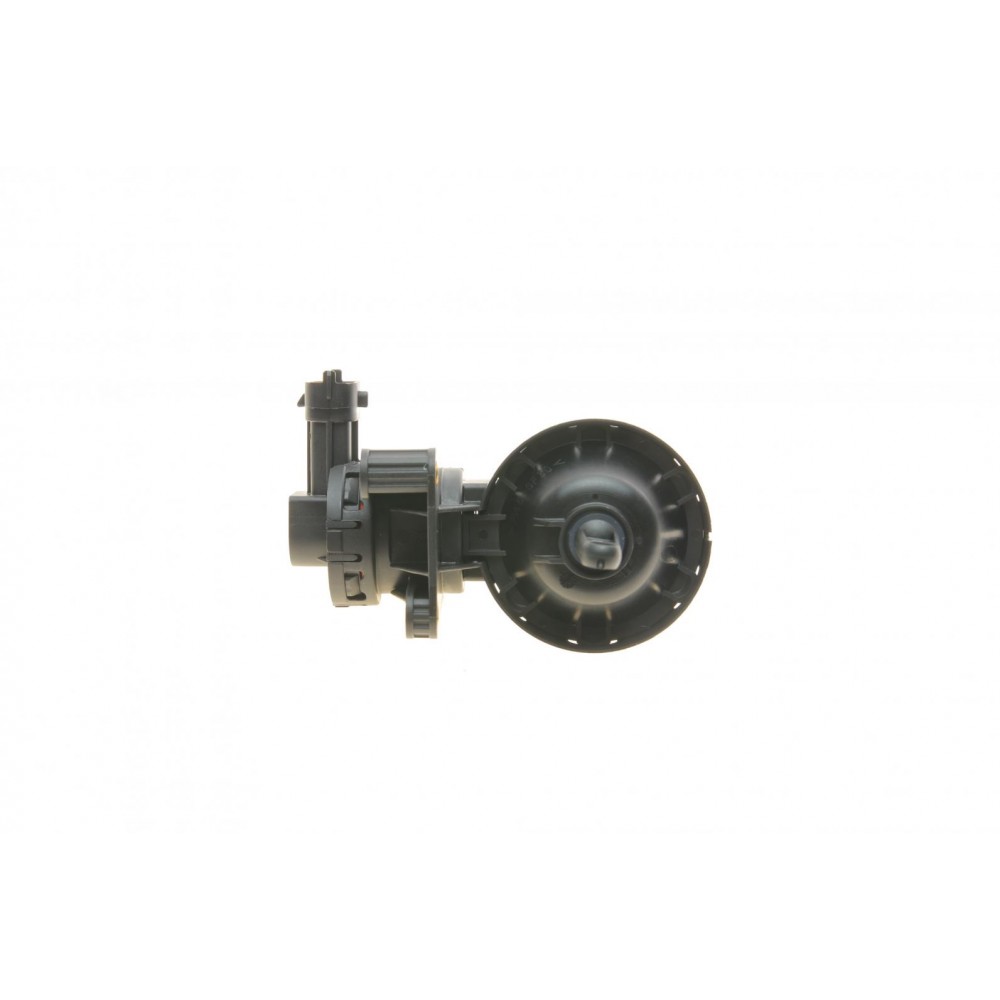 Клапан управління впускного колектора Opel Astra G/H/Vectra C 1.6 04-10