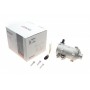 Помпа води BMW 1 (F20/21)/5 (F10) 2.0i 10- (N20B20A) (електр.)