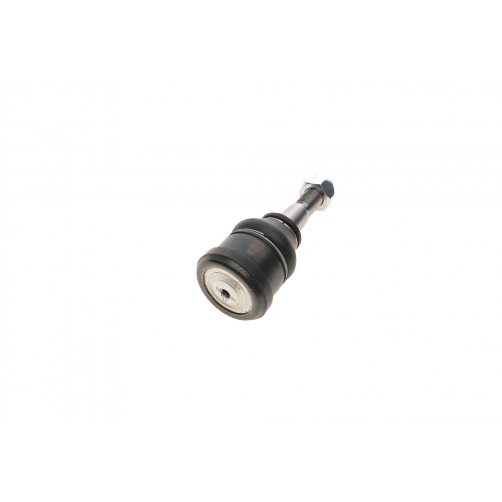 Опора кульова (передня/знизу) Chrysler Voyager IV/Dodge Caravan 00-08 (d=37.74mm)