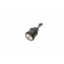 Опора кульова (передня/знизу) Chrysler Voyager IV/Dodge Caravan 00-08 (d=37.74mm)