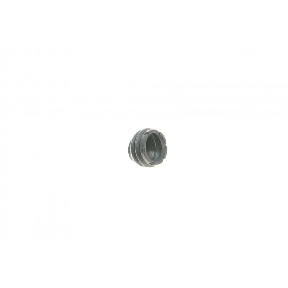 Ремкомплект супорта (переднього) Citroen ZX/Saxo 93-03/Peugeot 106/205 86-94 (d=48mm) (+ поршень)
