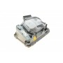 Фара (R) MB E-class (W124) 93-95 (H3/H4) (LPF031)