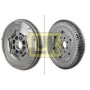 Демпфер зчеплення Ford Mondeo III 2.2 TDCi 04-07