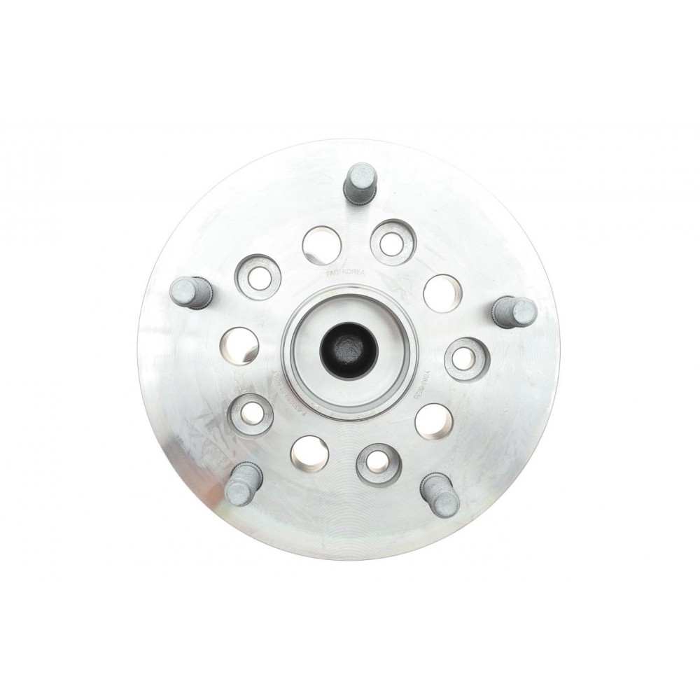 Підшипник маточини (передньої) Ford Transit V363 19-