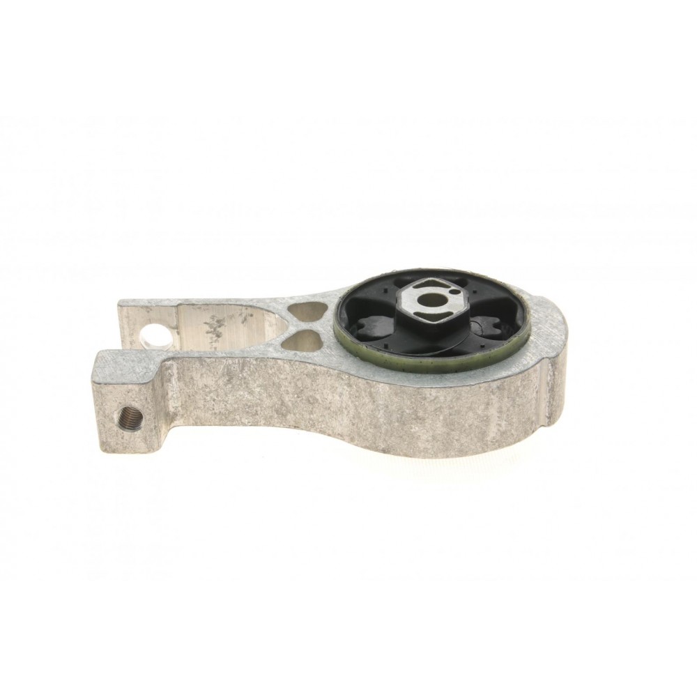 Подушка двигуна Fiat Scudo/Peugeot Expert 1.6HDi/2.0HDi 09-