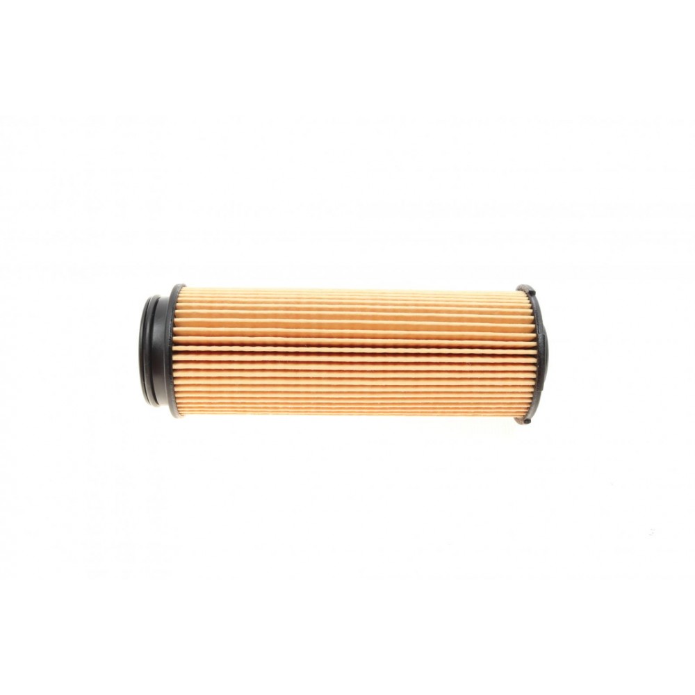 Фільтр масляний BMW 5 (G30/F90) 3.0D 15- (B58/B57) (OE line)