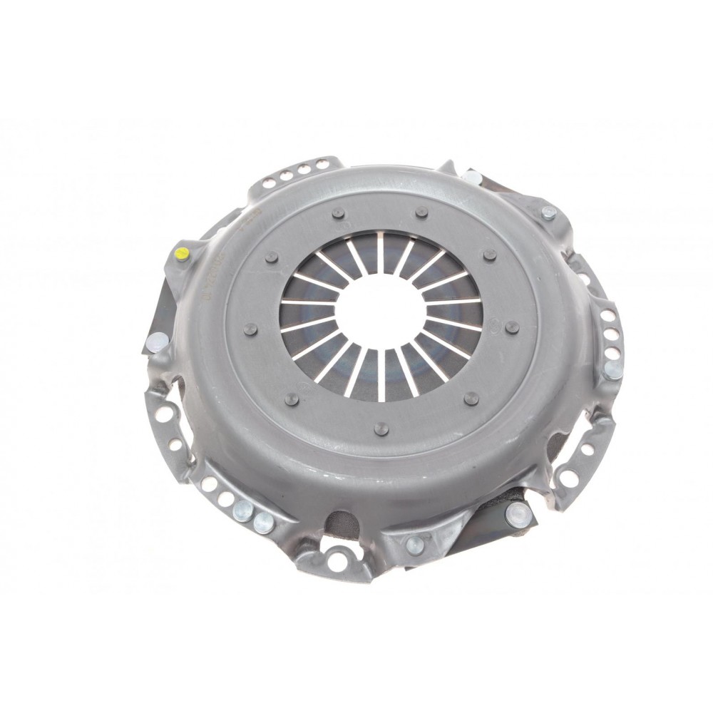 Комплект зчеплення Honda Civic 1.4/1.5i 92-05 (d=200mm) (+вижимний)