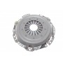Комплект зчеплення Honda Civic 1.4/1.5i 92-05 (d=200mm) (+вижимний)