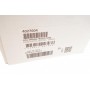 Пружина (передня) Ford Focus II 1.8TDCi/2.0TDCi 04-12 (седан/універсал/нах.зад.частина)