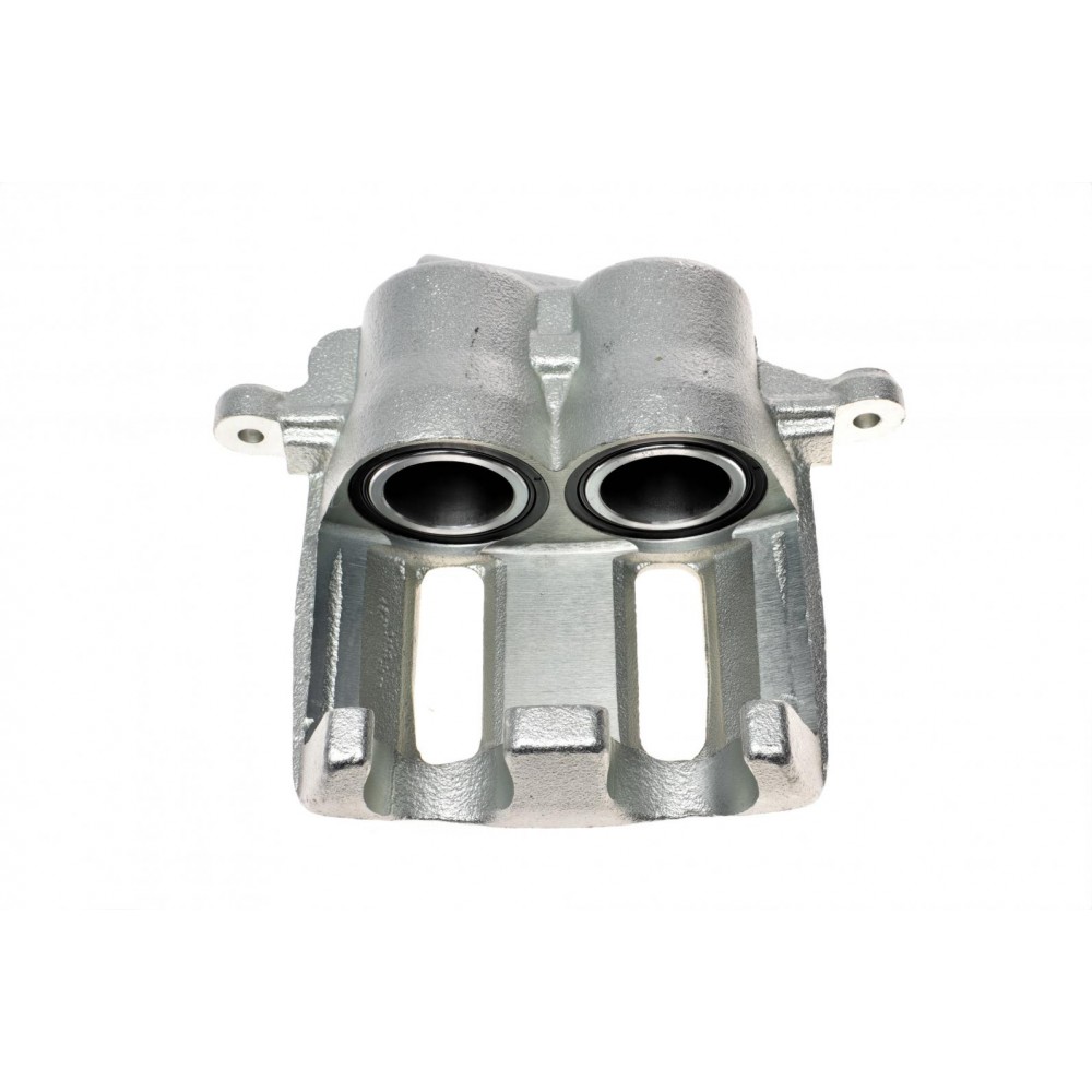 Супорт гальмівний (передній) (R) MB Vito (W639) 03- (d=48mm) (Bosch)