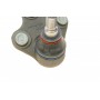 Опора кульова (передня/знизу/L) VW Polo/Skoda Fabia 1.0-2.0 99-