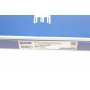 Фільтр салону VW Golf/Passat 14-/Crafter 16-/Skoda Octavia 12-/SuperB 15-