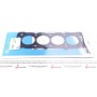 Прокладка ГБЦ Citroen Jumper 1.9TD 94-02 (1 метка) (1.36mm), Ø84,00 mm