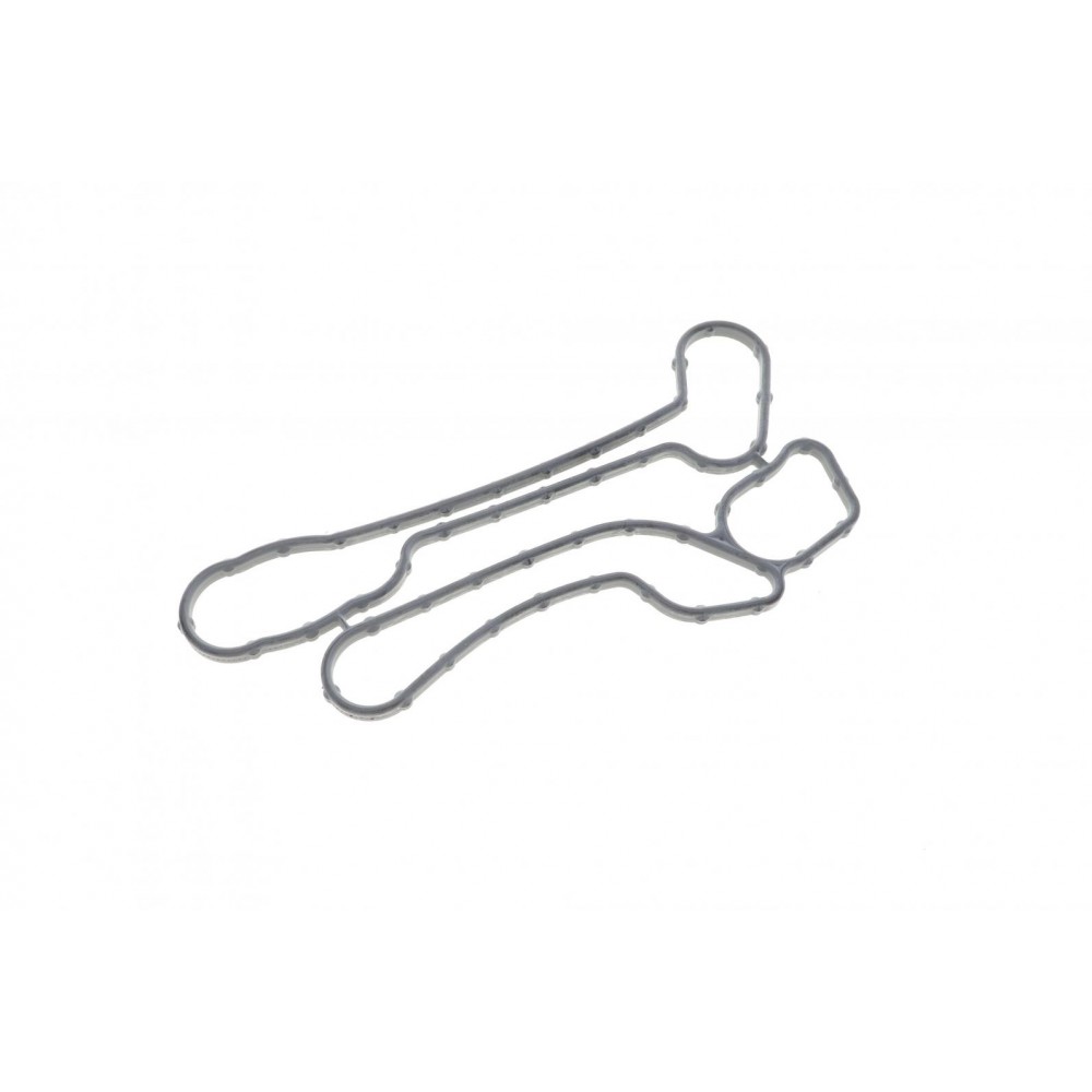 Прокладка радіатора масляного Chevrolet Aveo/Fiat Croma 1.6/1.8 16V 05-