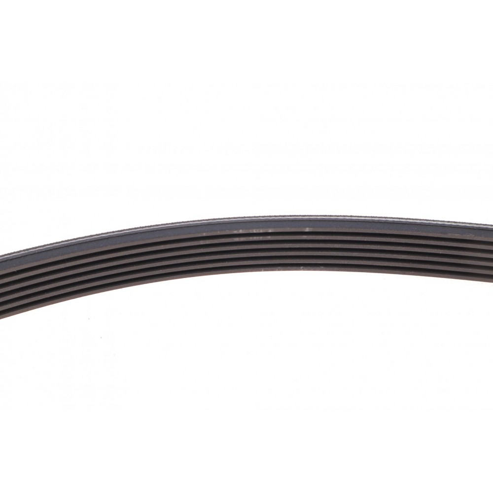 Ремінь генератора MB Sprinter OM611 (-AC) (6PK2205)