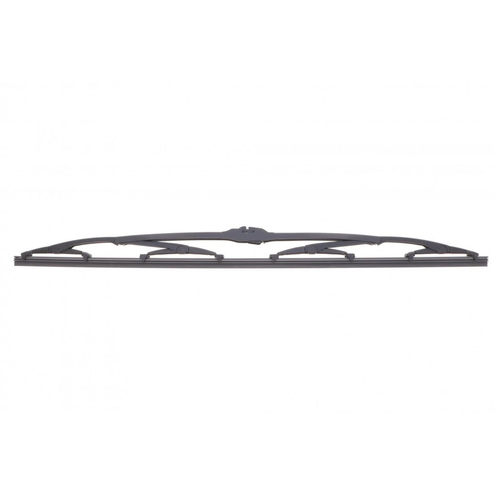 Щітка склоочисника (530mm) Audi 100/Fiat Doblo/MB Sprinter/VW T5 82-