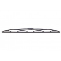 Щітка склоочисника (530mm) Audi 100/Fiat Doblo/MB Sprinter/VW T5 82-