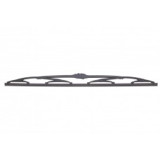 Щітка склоочисника (530mm) Audi 100/Fiat Doblo/MB Sprinter/VW T5 82-