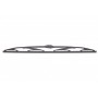 Щітка склоочисника (530mm) Audi 100/Fiat Doblo/MB Sprinter/VW T5 82-