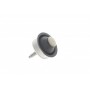 Подушка двигуна (передня/R) Peugeot 206 1.1-2.0/1.4HDi-2.0HDi 98-