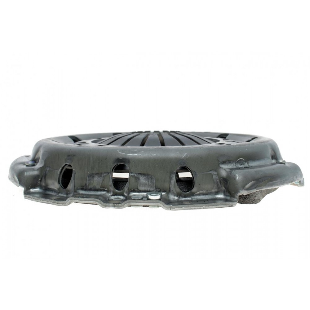 Корзина зчеплення Toyota Hilux 2.5/3.0 D-4D 01-15/Land Cruiser 3.0 D-4D 96-02 (d=260mm)