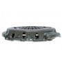 Корзина зчеплення Toyota Hilux 2.5/3.0 D-4D 01-15/Land Cruiser 3.0 D-4D 96-02 (d=260mm)
